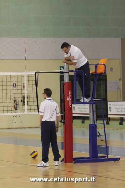 111016 sport 335_tn.jpg